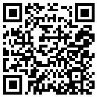 QR Code for bitcoin:36FzwGUUZE2Cq9HHYAv6ngC5ccGuBbG4bC
