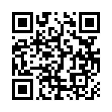 QR Code for bitcoin:36G1LxdDi8S2Vj35NoVWLVcjyBgziBiCeL