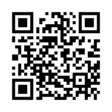 QR Code for bitcoin:36G29ZWPAQ9WYyzbb5qsSyhUb4cxjfsSpb