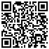 QR Code for bitcoin:36G2Zwx2HJiL9emQpmnfQRYE4FAn52DQuD