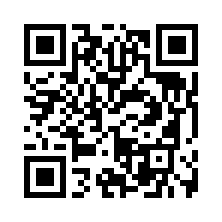 QR Code for bitcoin:36G2opMWLAd6LvrhW3ChcRcy7sqLFCE4jp