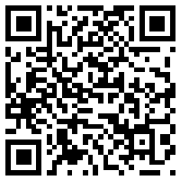 QR Code for bitcoin:36G3PLgX93bgGCBooRDe2eMujjxcW1WY9V