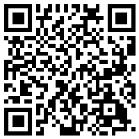 QR Code for bitcoin:36G4L8NMLdRRrKMsug8dGBXsKedKYKuDAh