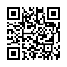 QR Code for bitcoin:36G6SFCRoRG4LSS4kaB6CEaPWE1kMvV7uf
