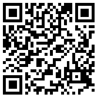 QR Code for bitcoin:36G7PXya4DYRcdm3pFWtMudKUYNq978ZmS