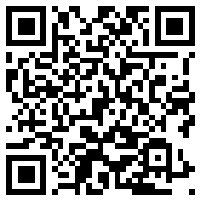 QR Code for bitcoin:36G9ehdWee5fp5XVpuiWa2mjQekWTAdcJj