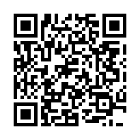 QR Code for bitcoin:36GBMUXULLzbpggGFFKBmEfTUsAPgwcRRd