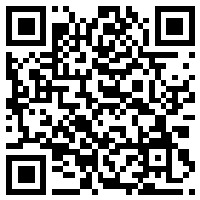 QR Code for bitcoin:36GC3Wf8KNGMeAeM4B5XWo4z7zPYNfDyzx