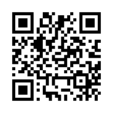 QR Code for bitcoin:36GChPxjTcCoydv4e8hqVi2WEEfrXsgS8U