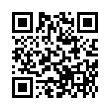 QR Code for bitcoin:36GDdN5AFJpgS4xP2Ec3SPJJSE3GBYGw8C