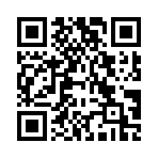 QR Code for bitcoin:36GDdinLhzL4jYmMZqeJLbE989yrd1zmLj