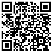 QR Code for bitcoin:36GDp7QCNeauhcMzYkCtJeGuvuP2v8c8Ke