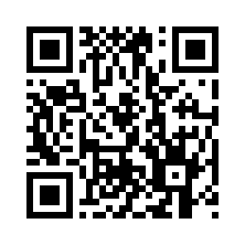 QR Code for bitcoin:36GE8LSb4SDwSb6S2CqmWKoqewU9WScYa9