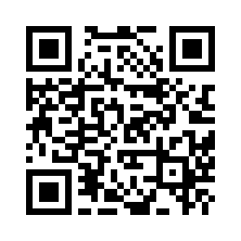 QR Code for bitcoin:36GEuT2eU69rRXkrpx5eC5FALcVDfng4uM