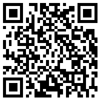 QR Code for bitcoin:36GFL1FN9mNSAtNWLx2xiCh4naYRqb7VCp