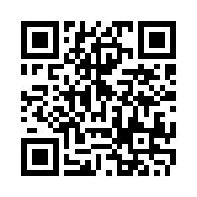 QR Code for bitcoin:36GFdgsRjq65mBou3ESEtsJHhvMk6LQFSM