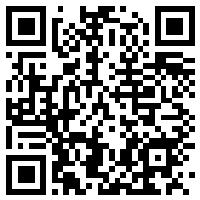 QR Code for bitcoin:36GFwwNGDFRAvUn5ZPAnPFG3dshPNegFBg