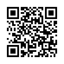 QR Code for bitcoin:36GGU69R7WQAyjaYcsRFLSkVwjgbHZVqxc