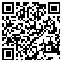 QR Code for bitcoin:36GGaxCzeRZaF9SN9EV4e1sSaBG7tQBVoq