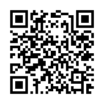 QR Code for bitcoin:36GHcwT7qozHCGYxPBxUGxFDNZHBajV734