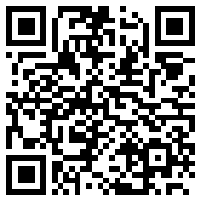 QR Code for bitcoin:36GJSfZXzgDY2vvjbFUwgk894BgE3VvGLr
