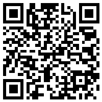 QR Code for bitcoin:36GJvvavJr5G6mg2JDaWhyiXTSmi4JJcVb