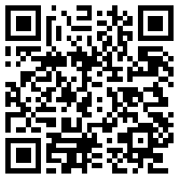 QR Code for bitcoin:36GKR7JNG5ZrDY571EYCv4xSg5MfqnnFyo