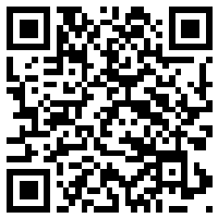 QR Code for bitcoin:36GL6x4DafR6ksPxLZX4sw1aWdbqB5a4ge