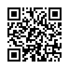 QR Code for bitcoin:36GLEAEvsm5px1KmbrxxdWSFLJbNP8aaQR