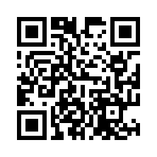 QR Code for bitcoin:36GLMK5D8QphhbCWDrdkXGWqdpCk4m9unF