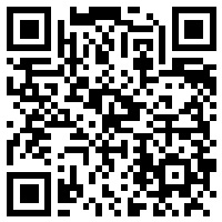 QR Code for bitcoin:36GLZaZ52rZpZBWbyVkSEuosDCdmLGVtvP