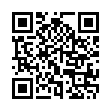 QR Code for bitcoin:36GLdRxCcRV6RCjTAUusM4RzVPB7uehKto