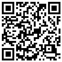 QR Code for bitcoin:36GLf9VcABQAHs3EafvuHh4RP89w115PtN