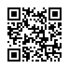 QR Code for bitcoin:36GNXitPDWJnAd33W1ReRz73Lk3x6K3Js4