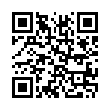 QR Code for bitcoin:36GNZFDoJd6xhQW1NFWYBi8CWgTy4WDfdy