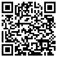 QR Code for bitcoin:36GNkScPjDuAkcJ5ki4fk4EWs7Yb48zzVC
