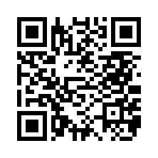 QR Code for bitcoin:36GPbk17JC74bvA7vg6tvEfh69YgnAdFLd