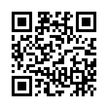 QR Code for bitcoin:36GPypmJQUjwLkfmfZm1vUEeRdNe2fmxhR