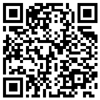 QR Code for bitcoin:36GQte2BprFeZPU61vbGxroBM2G6Aadynf
