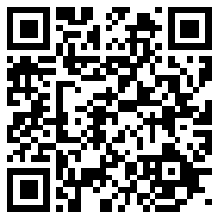 QR Code for bitcoin:36GSQFE9LqcYWSU6oAzijEW3mDzaJTnTGP