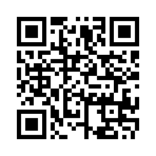 QR Code for bitcoin:36GSd5oWzc9Fmtcbq1BrJ6yffhTrt7zsoa