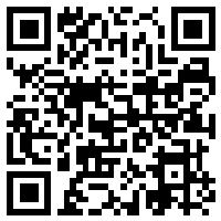 QR Code for bitcoin:36GSnps7pyTBSCTeFTX6UKgvpSoXd2DJG1