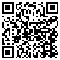 QR Code for bitcoin:36GSpYW78pZDQsbZPXeLfGVZEtkmWitNbB
