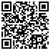 QR Code for bitcoin:36GUCcPsFTz3FfstfE3y8SLFJaSxKhJCP5