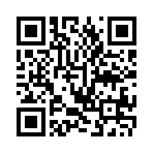 QR Code for bitcoin:36GUcvffko7n2sY4EXzdAeWnvPb88sptfc