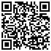 QR Code for bitcoin:36GUrfSNuLoYuYKCBSQ8sSoH8addNm7oAm