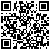 QR Code for bitcoin:36GVJREBmPJvaXKPFLDPifnsTzME1GxJr6