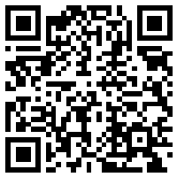 QR Code for bitcoin:36GWYaRS4LcbTQYWFaxr3MmzXMTCpAcwfr