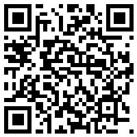 QR Code for bitcoin:36GXL4e22PAbYFEbsQoJMzHwo5hXZ9EBuU