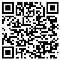 QR Code for bitcoin:36GXSkgMHiRrvokb9n7pqqAUsfMstA2cb8